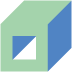 shape-image