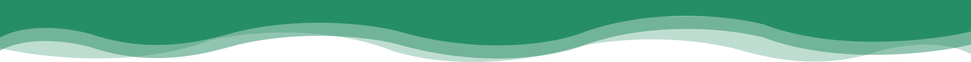 shape-img