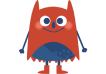 shape-img