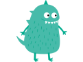 shape-img