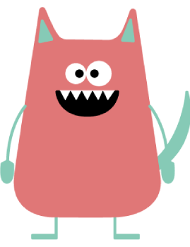 shape-img