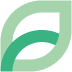shape-image