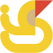 shape-img