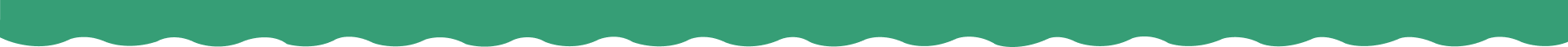 shape-img