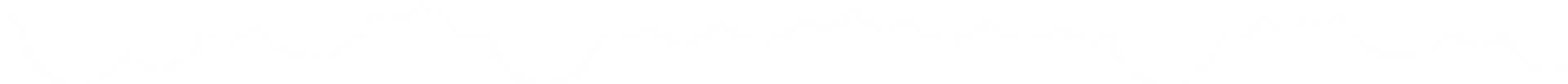shape-img
