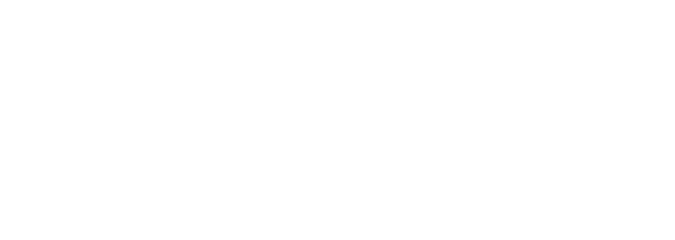 Hsuwin