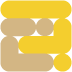 shape-image