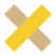 shape-img