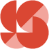 shape-image